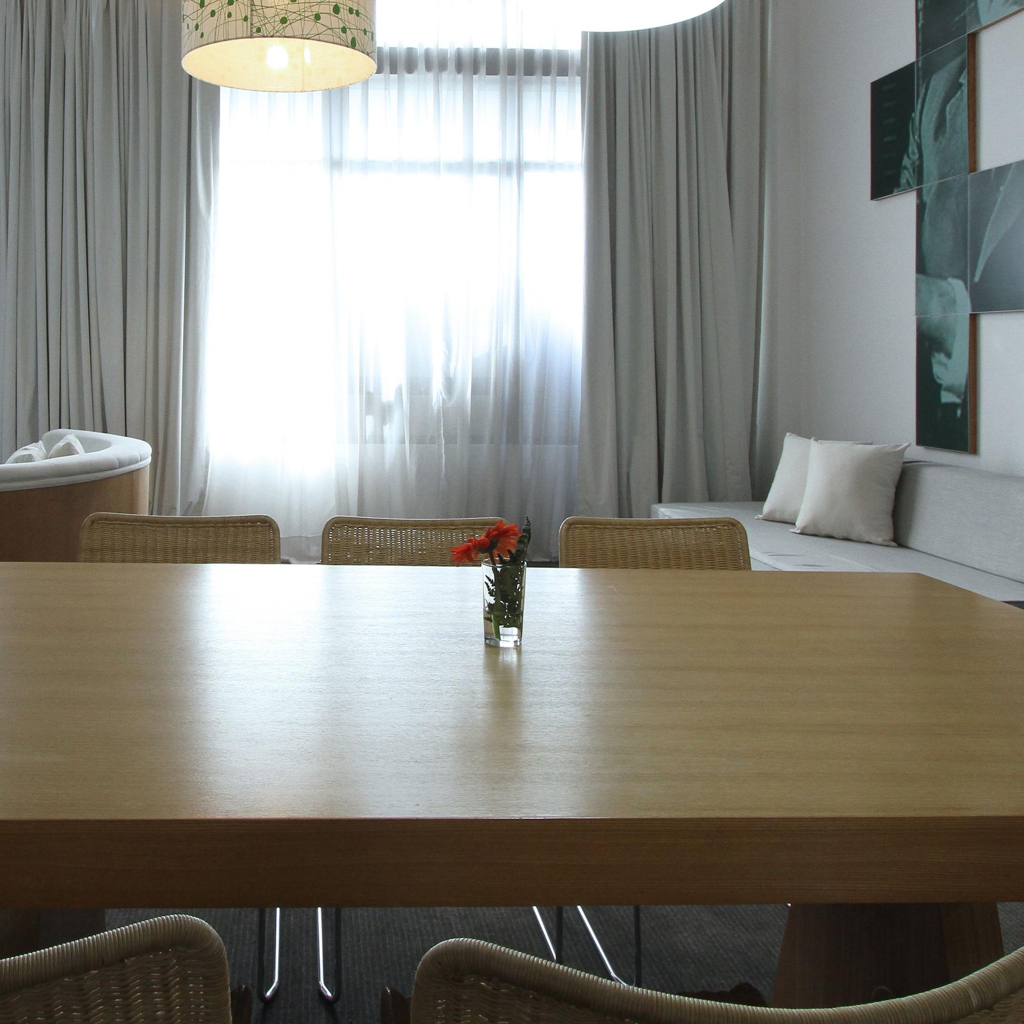 Hotel Htl 9 De Julio Bsas Ciudad Autónoma de Buenos Aires