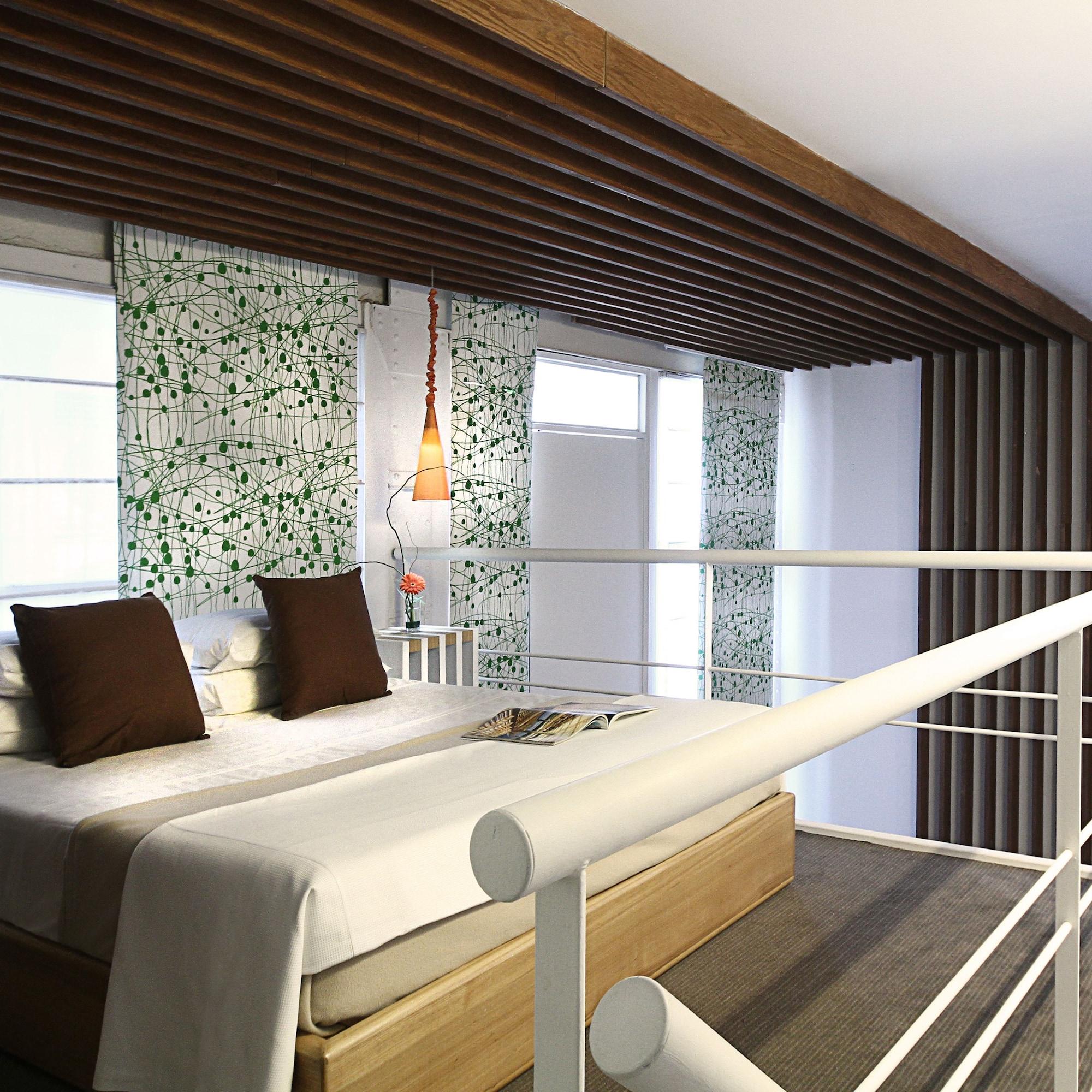Hotel Htl 9 De Julio Bsas