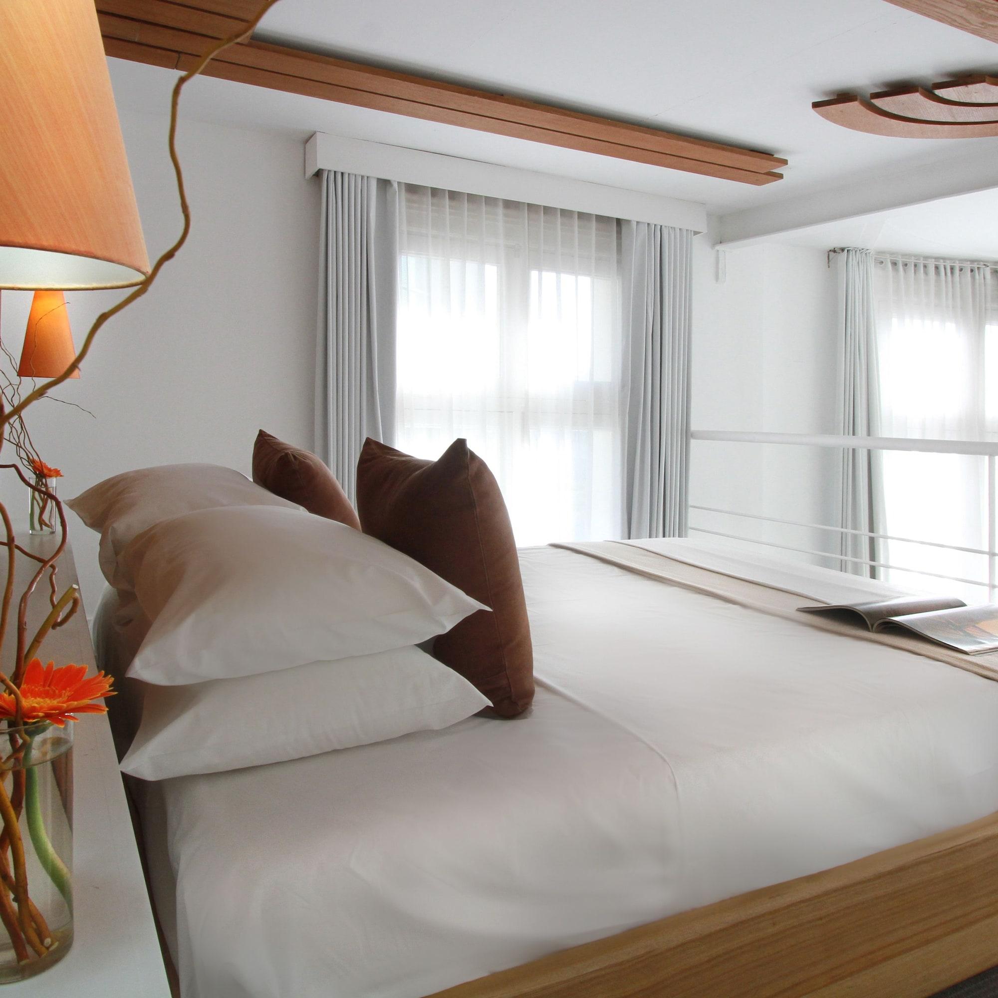 Htl 9 De Julio Bsas Hotel 4*