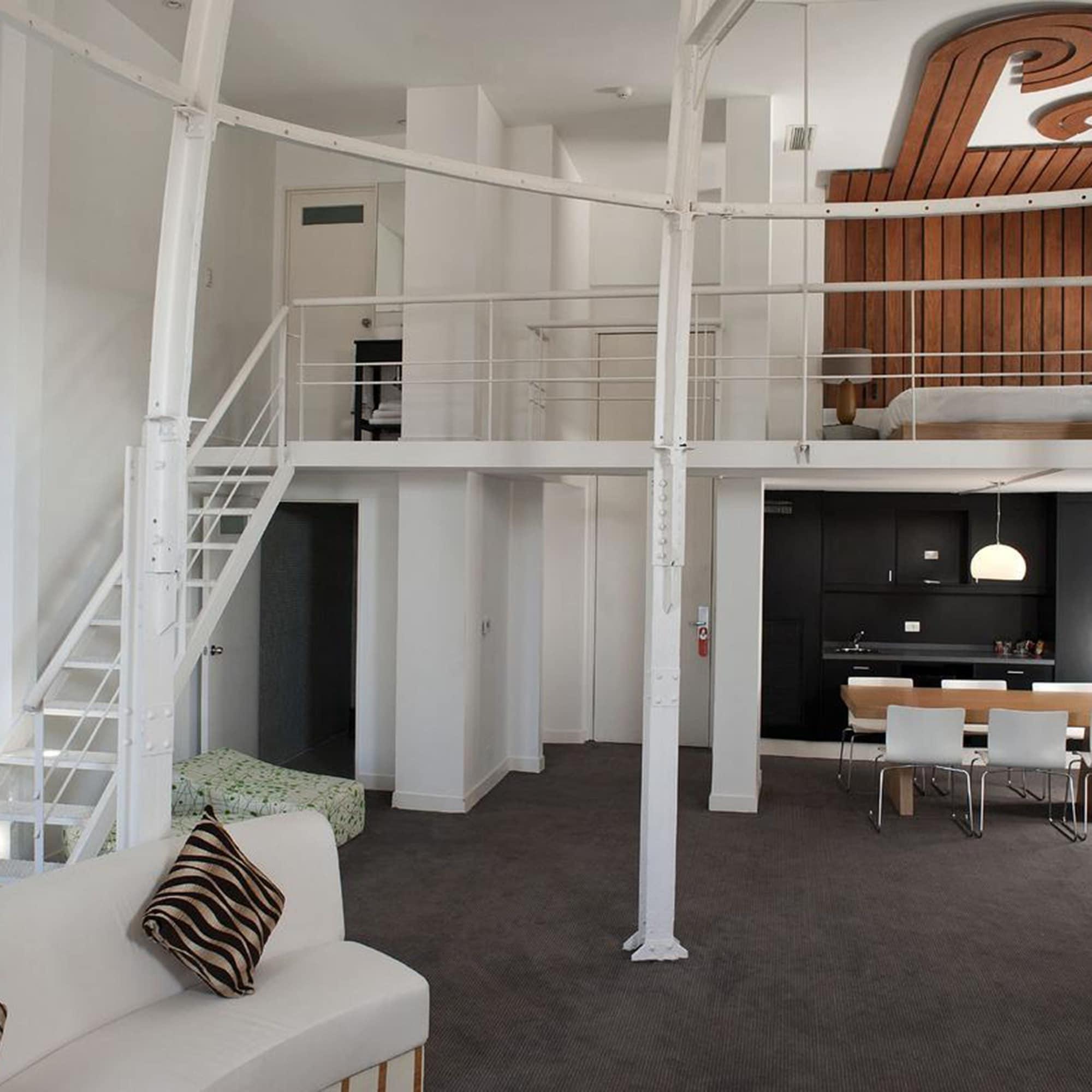 Hotel Htl 9 De Julio Bsas Ciudad Autónoma de Buenos Aires