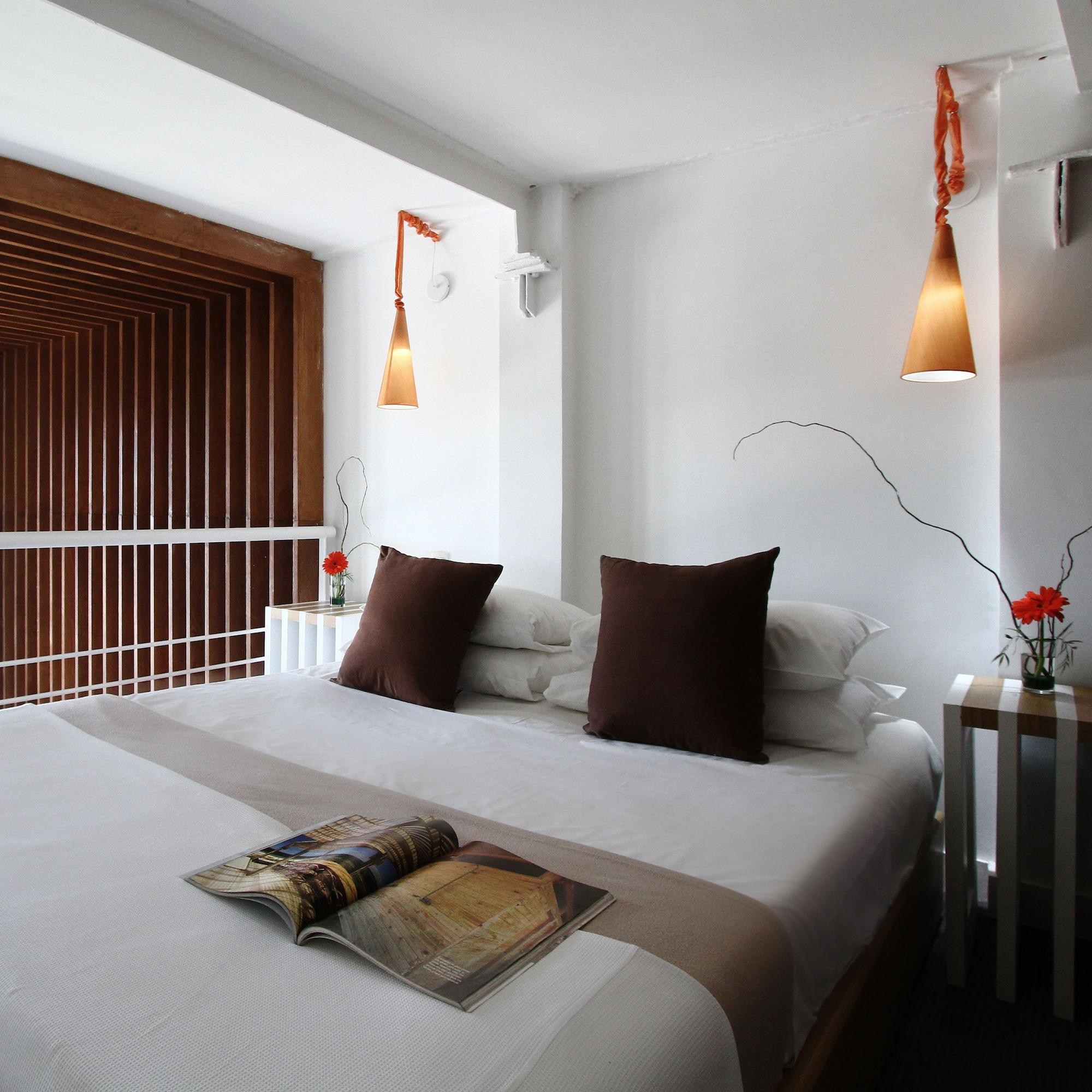 Htl 9 De Julio Bsas Hotel 4*