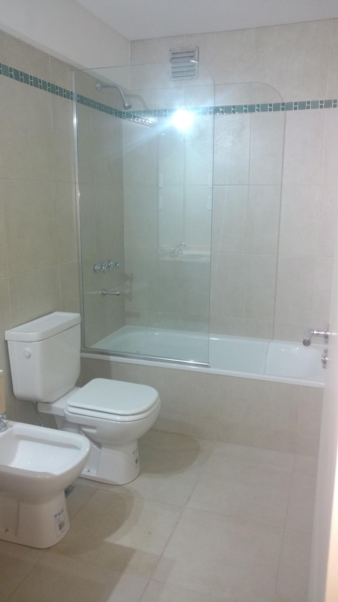Palermo Bridge Hotel 3*