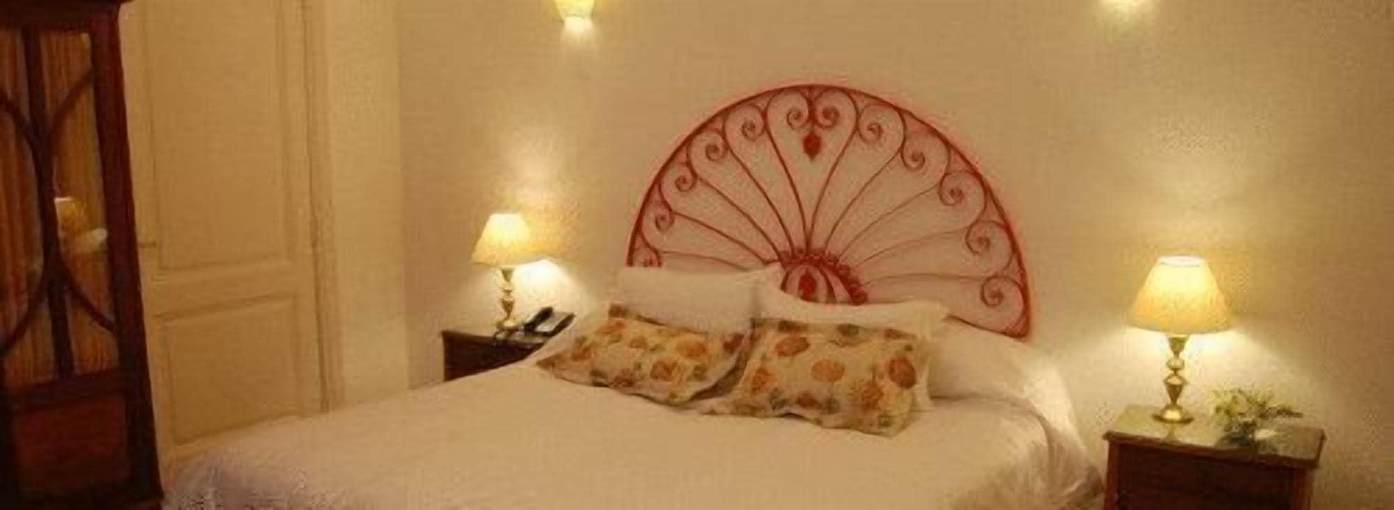 Hotel Tiana Boutique 4*