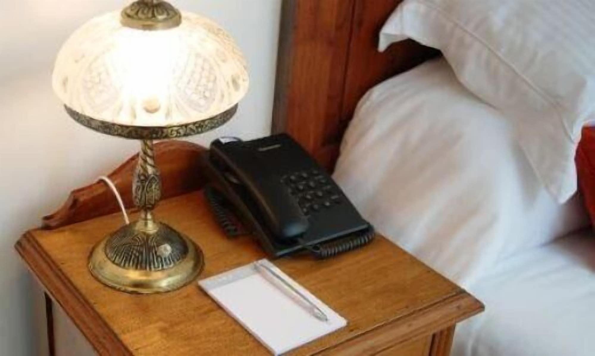 Tiana Boutique Hotel 4*
