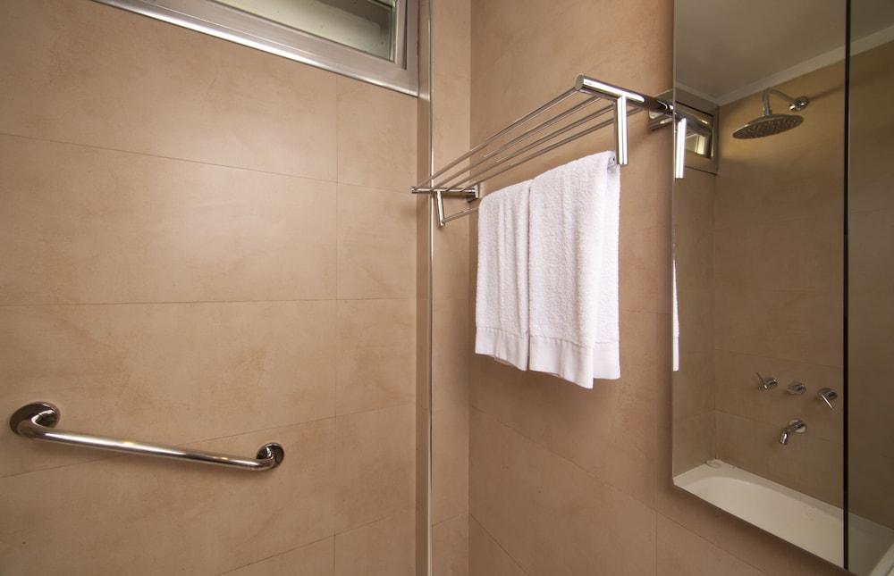 Hotel The Glu Boutique - Palermo Soho 4*