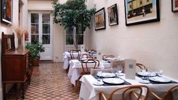Tiana Boutique 4*