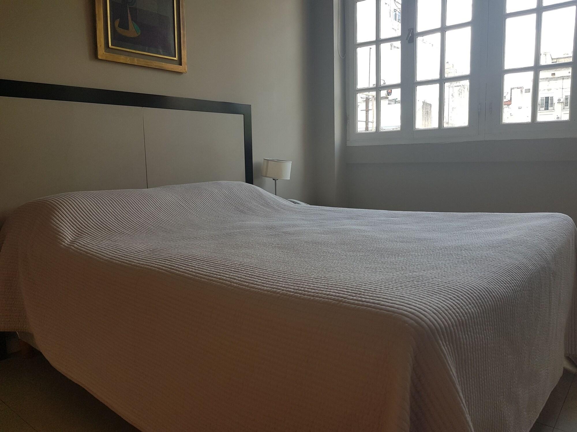 Leonardo Da Vinci Aparthotel 3*