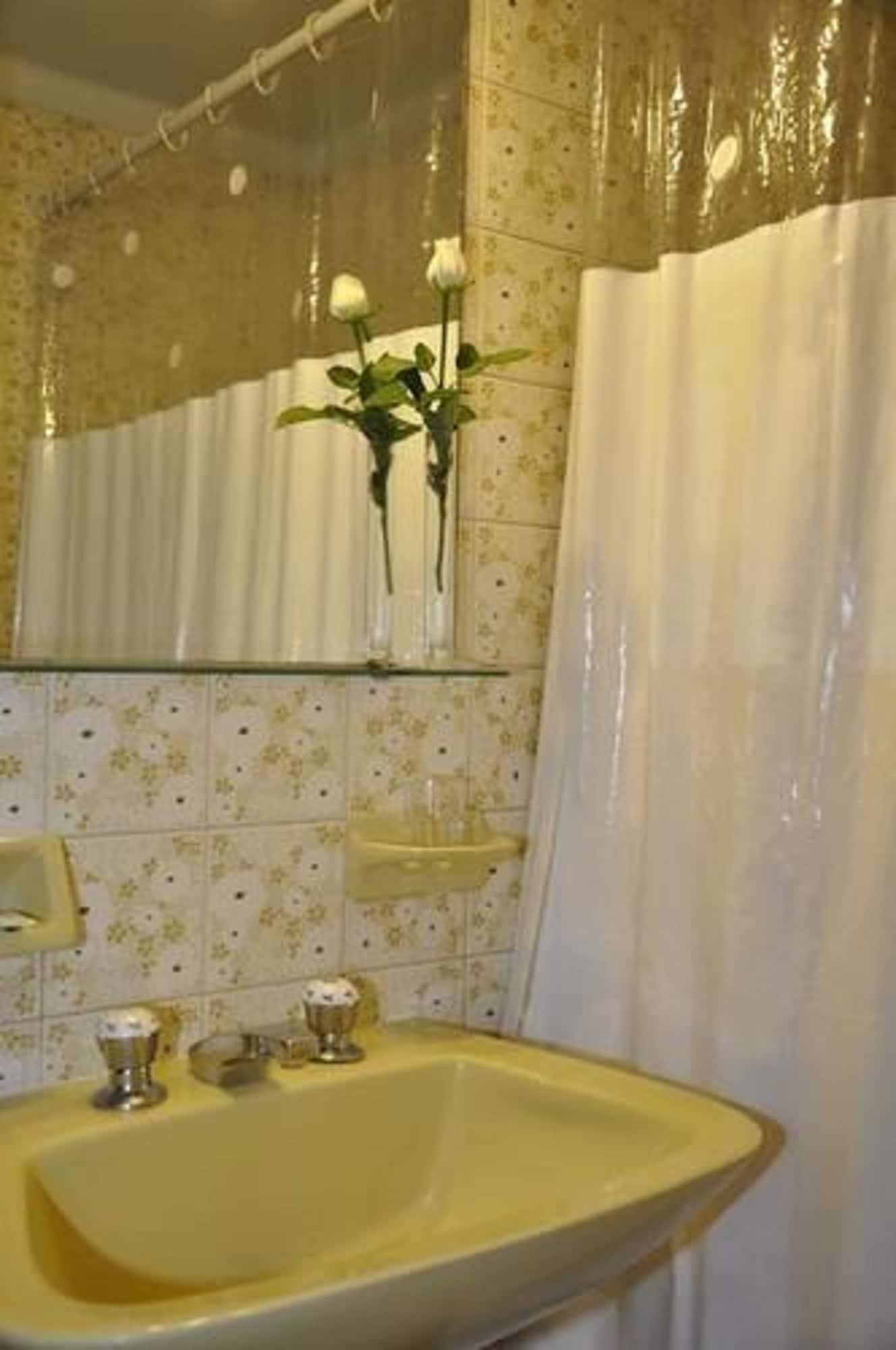 Petit Recoleta Hotel Buenos Aires