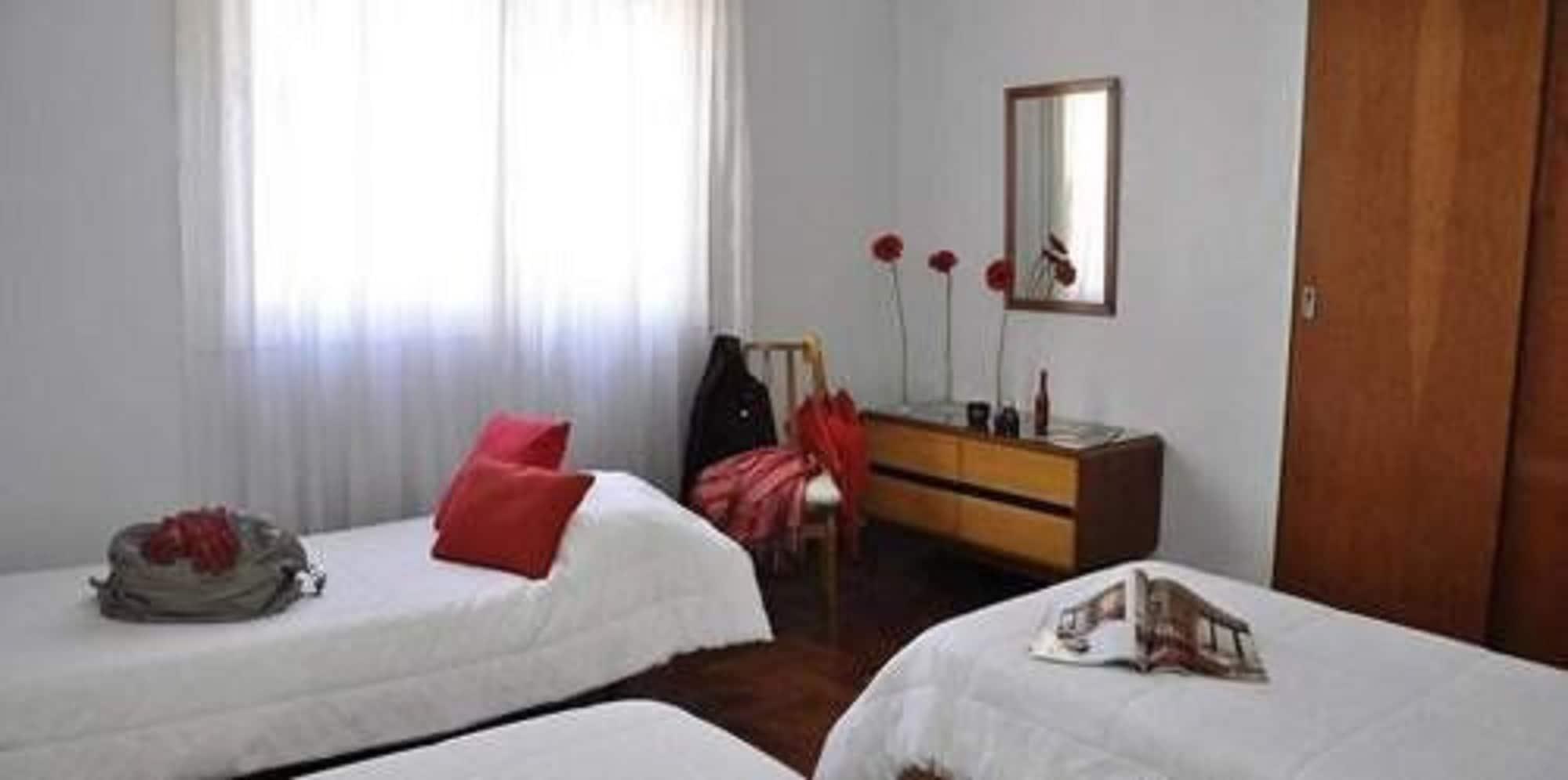 Petit Recoleta Buenos Aires