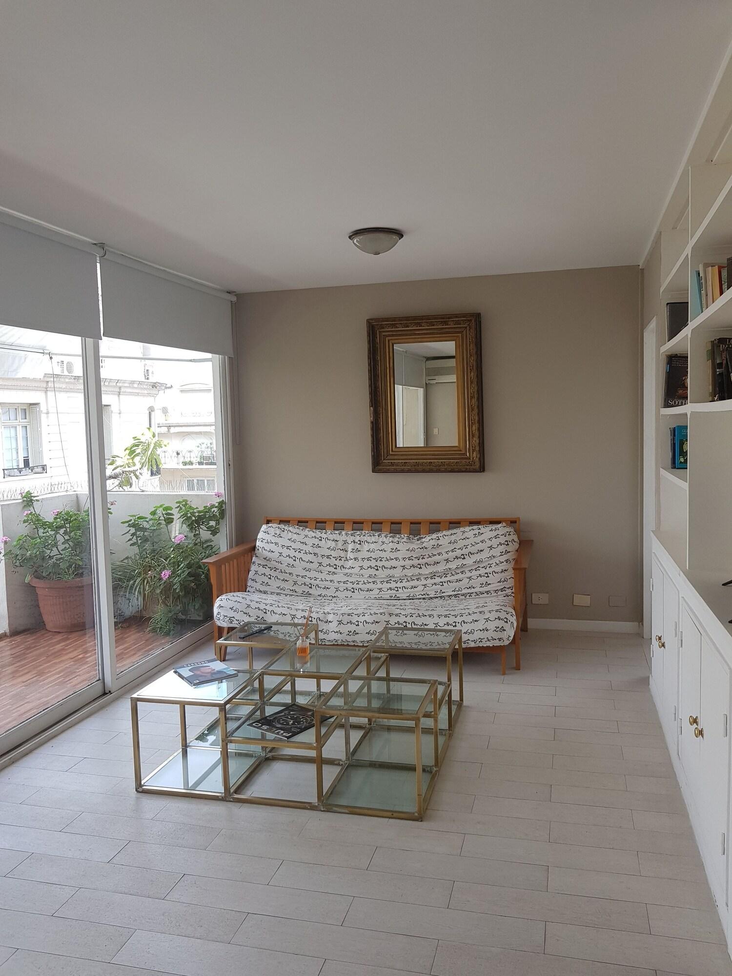 Leonardo Da Vinci Aparthotel 3*