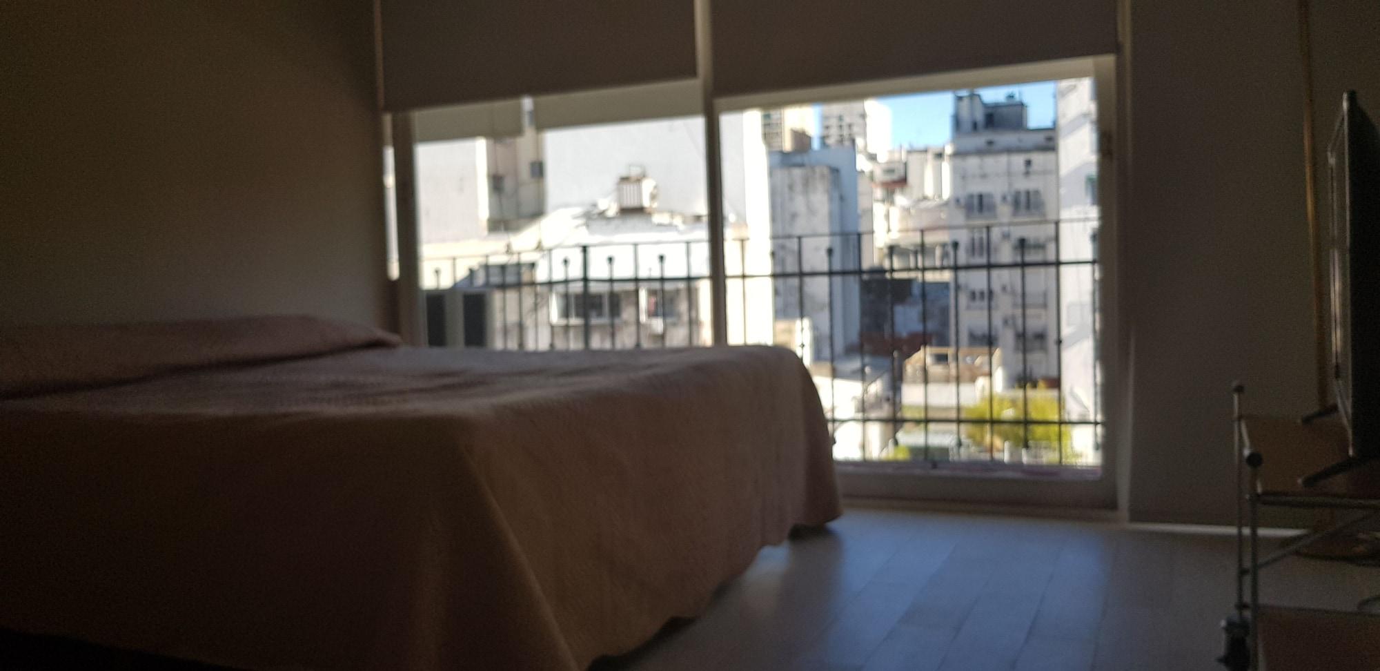 Leonardo Da Vinci Aparthotel