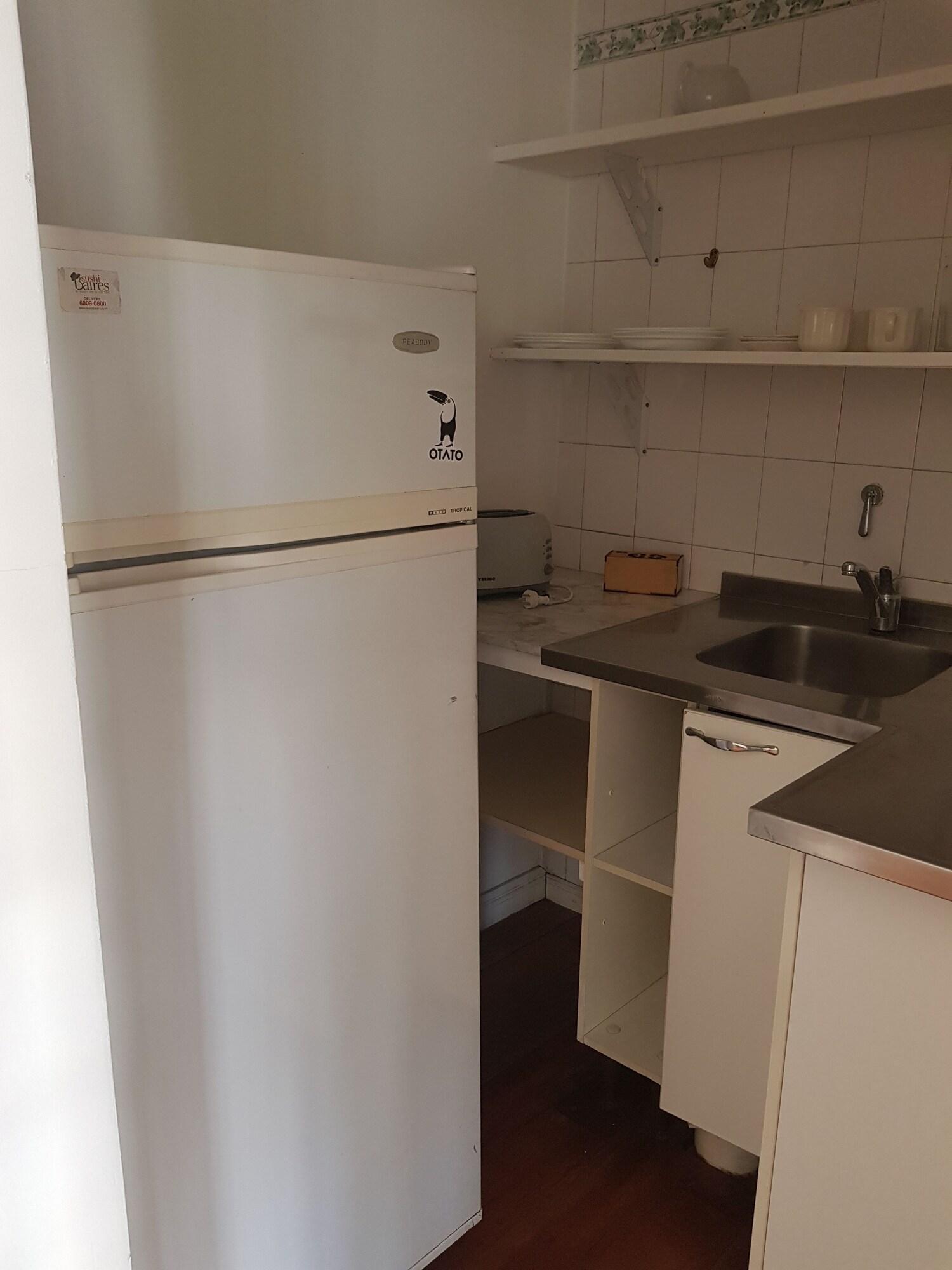 Aparthotel Leonardo Da Vinci 3*