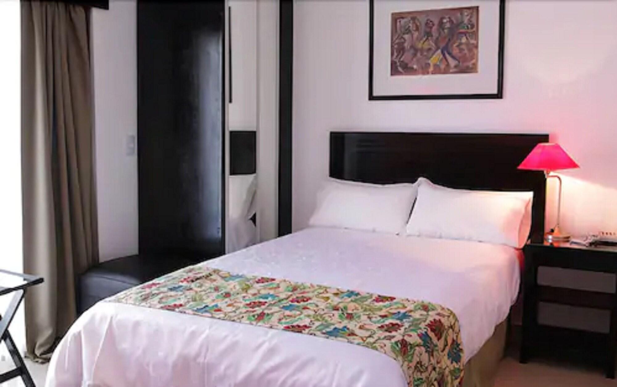 San Telmo Flats 4* Buenos Aires