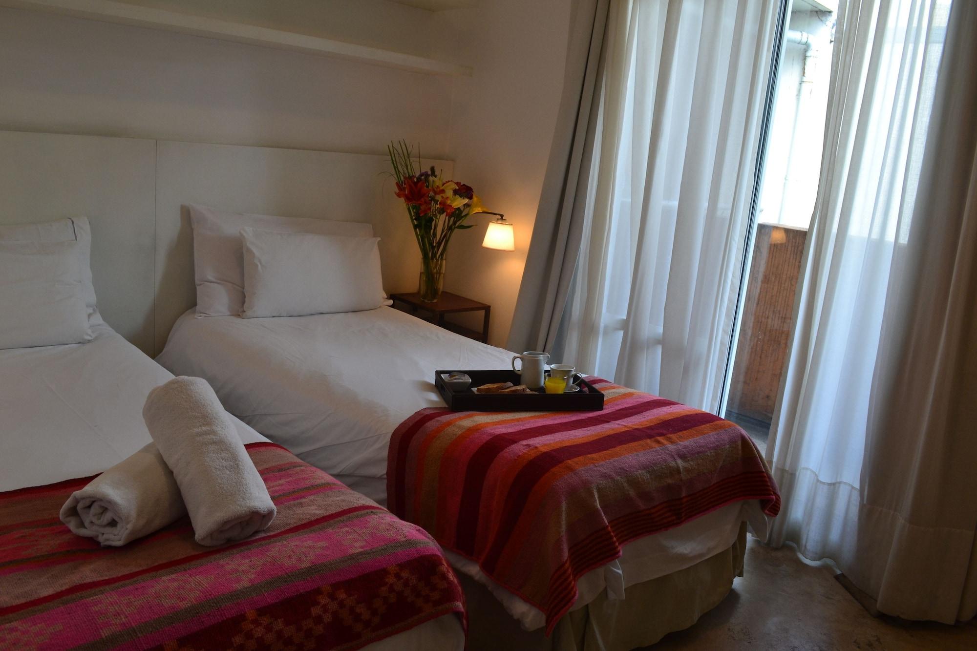 Didi Hotel