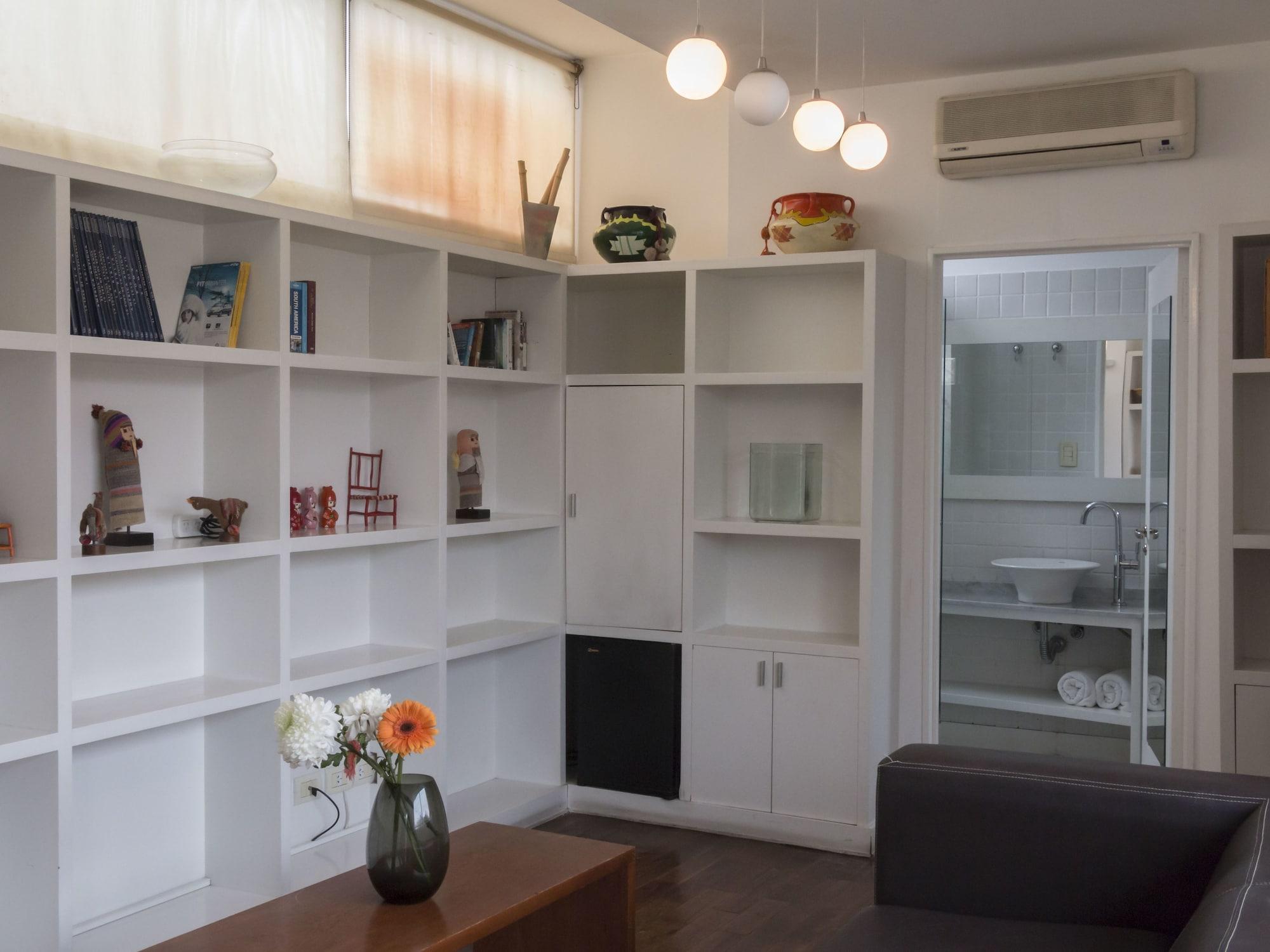 Didi Ciudad Autónoma de Buenos Aires