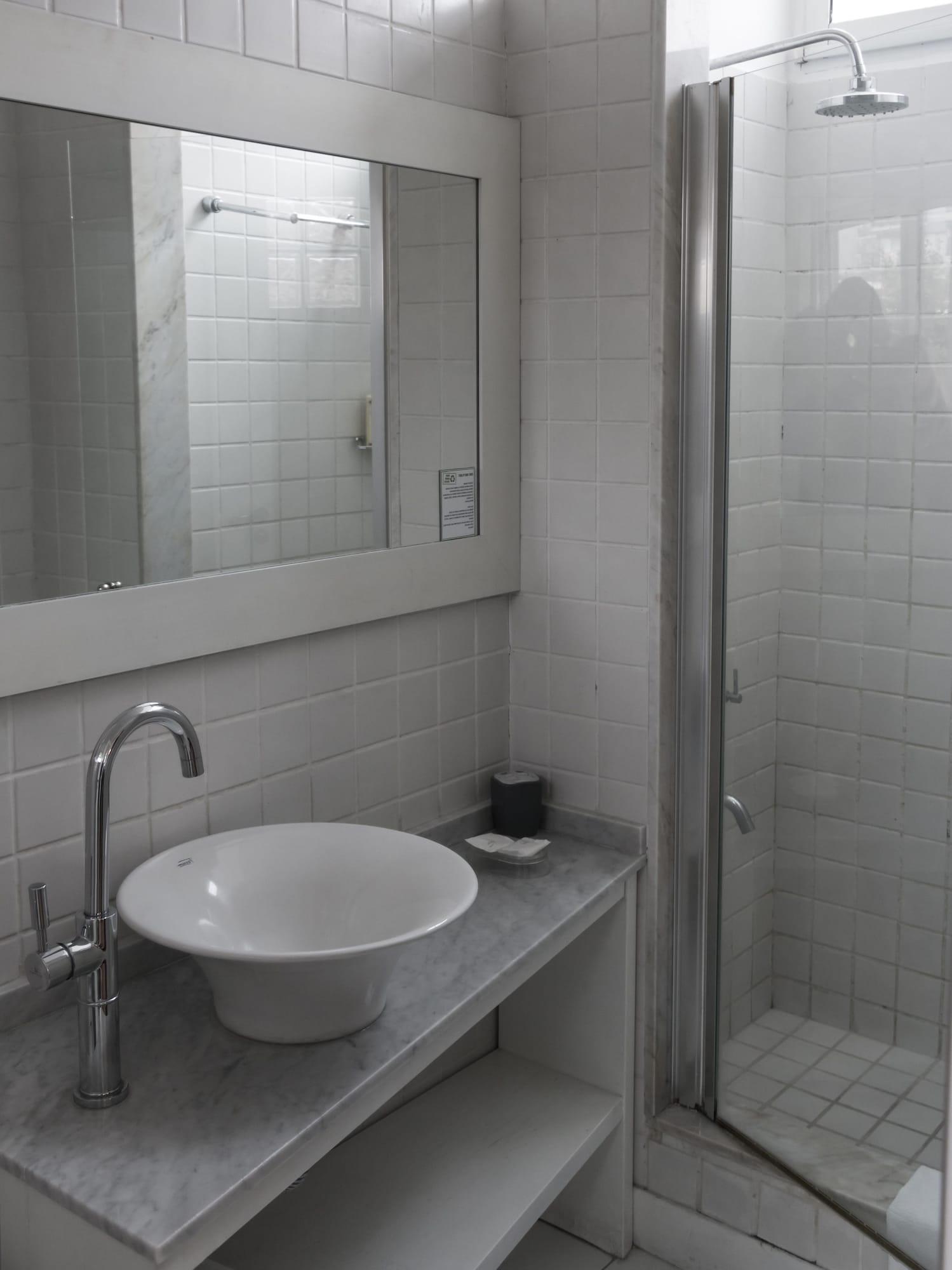 Hotel Didi Ciudad Autónoma de Buenos Aires