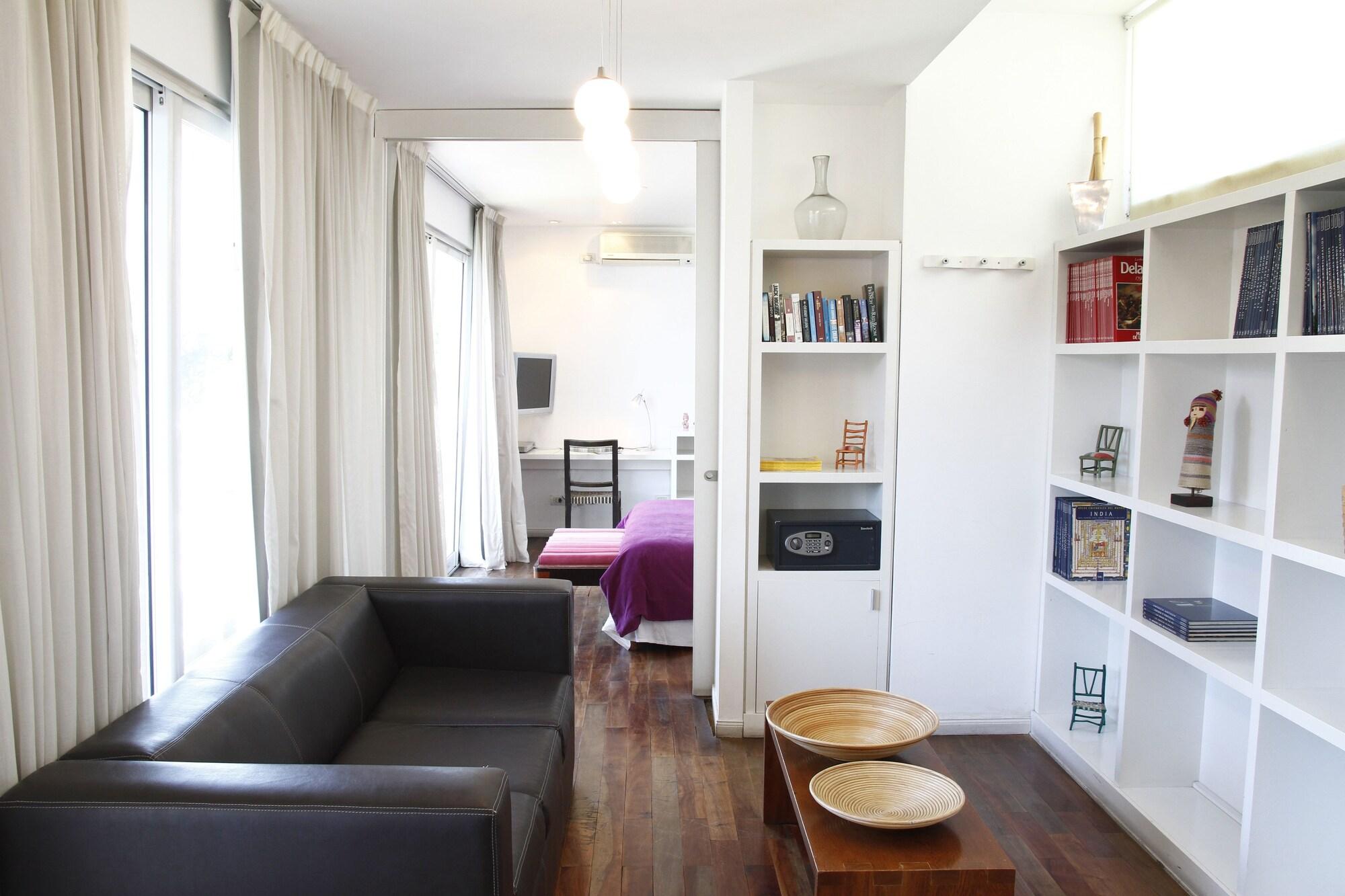 Didi Hotel
