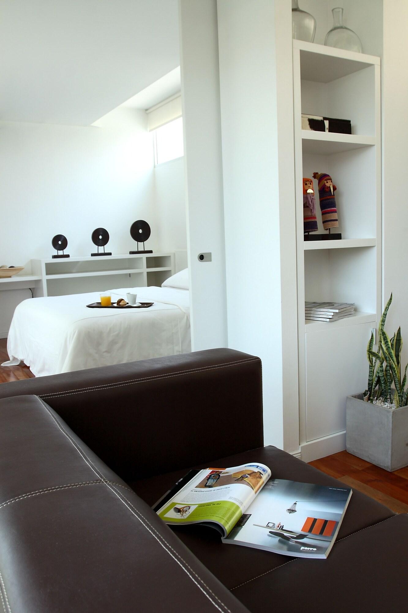 Didi 3* Ciudad Autónoma de Buenos Aires