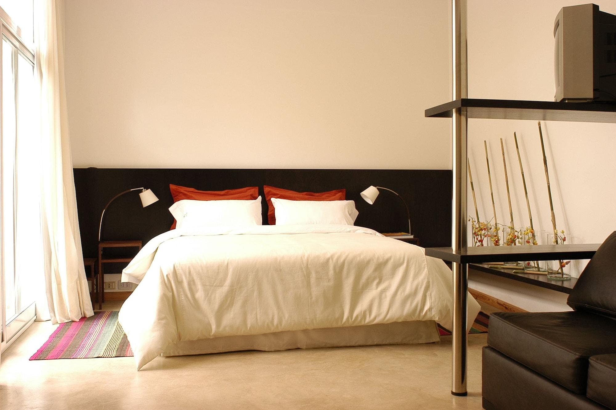 Didi Hotel