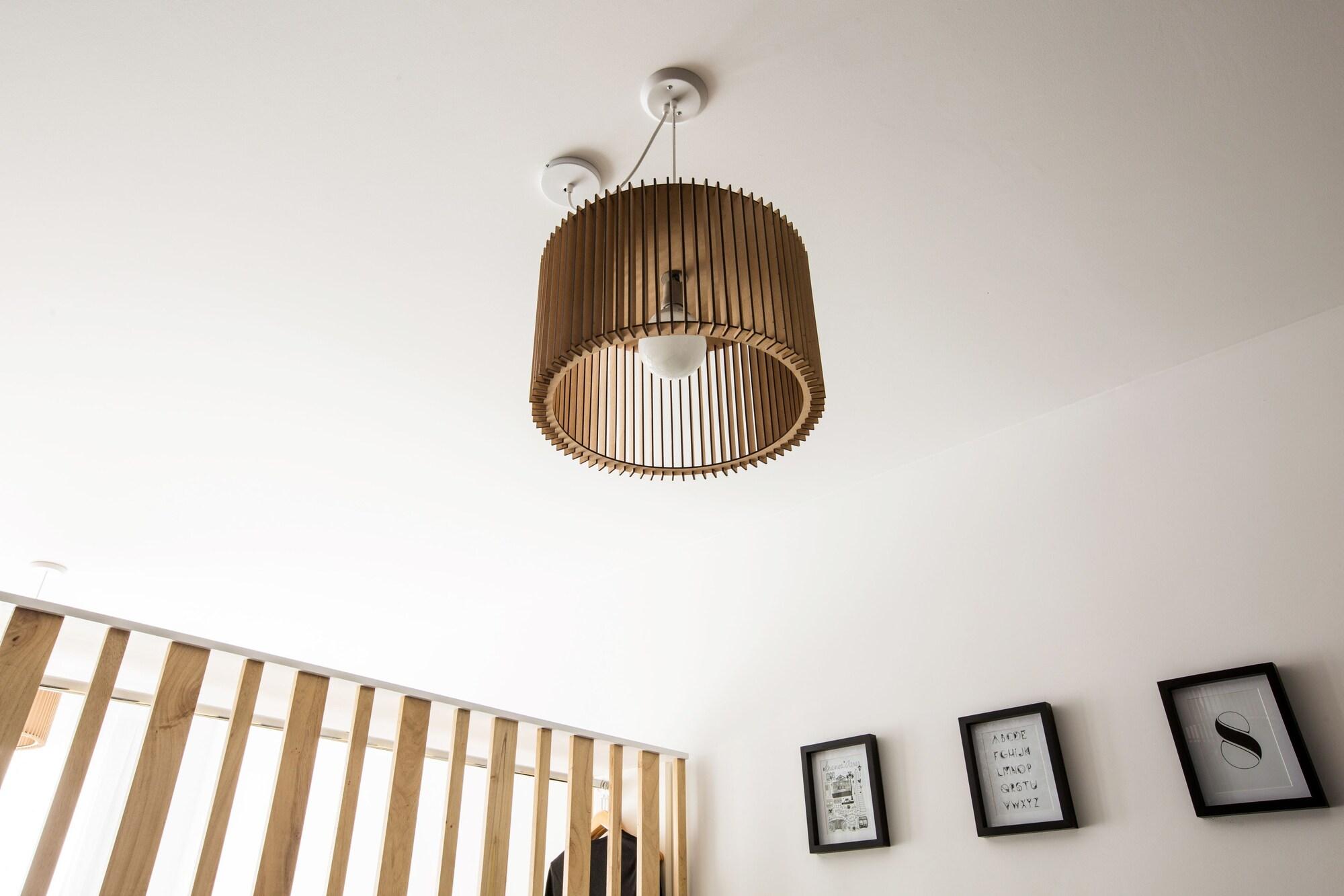 Apartment Flaat Recoleta Plaza Buenos Aires