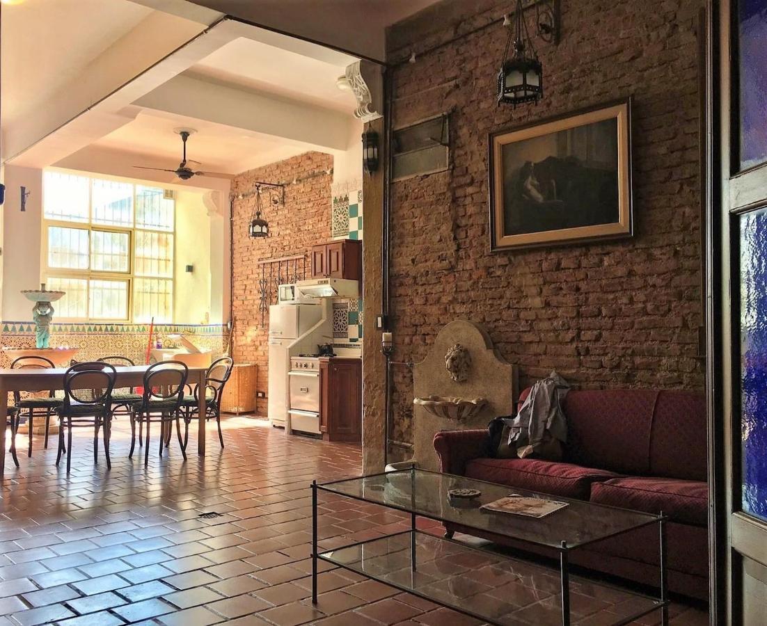 Precioso, Elegante Y Confortable Loft 110m2 * Buenos Aires