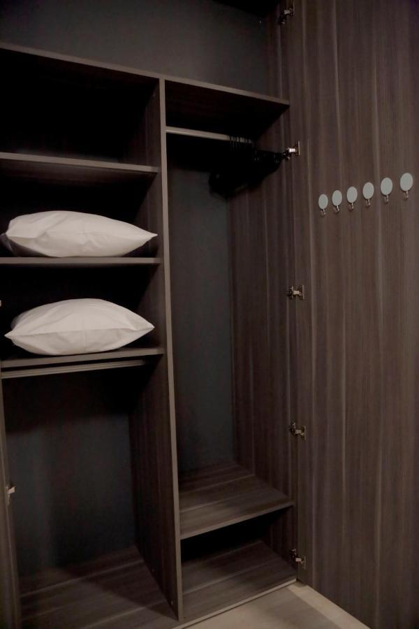 Recoberta Studio. Vivir Recoleta!! Apartment
