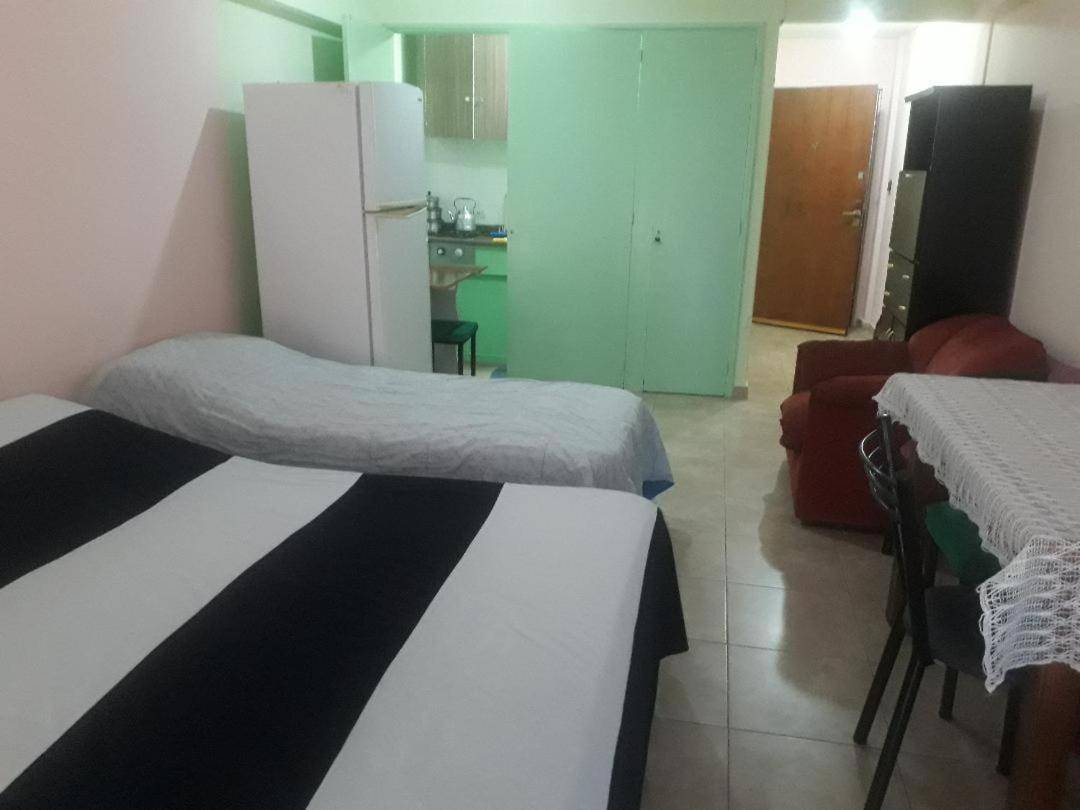 Corrientes Apartamento
