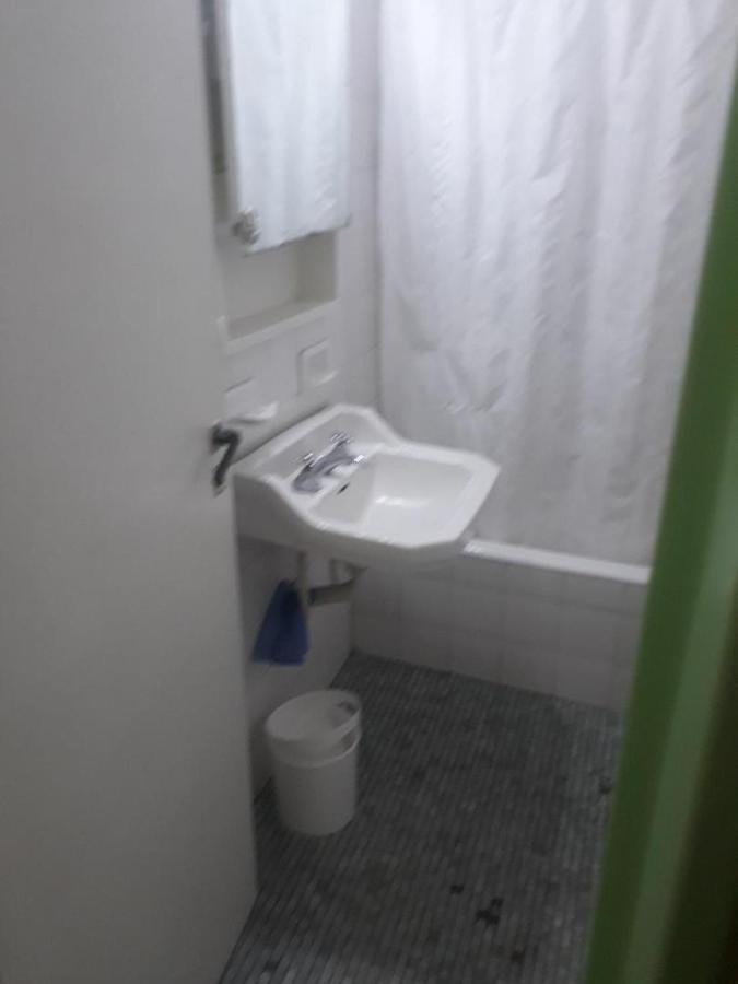 Corrientes Apartamento
