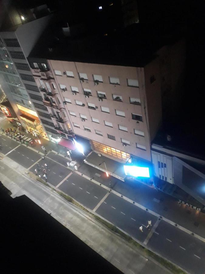 Corrientes Apartamento *