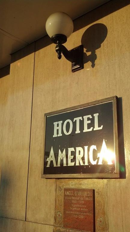 America *