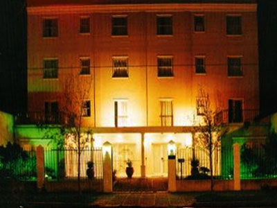 Devoto 3* Buenos Aires