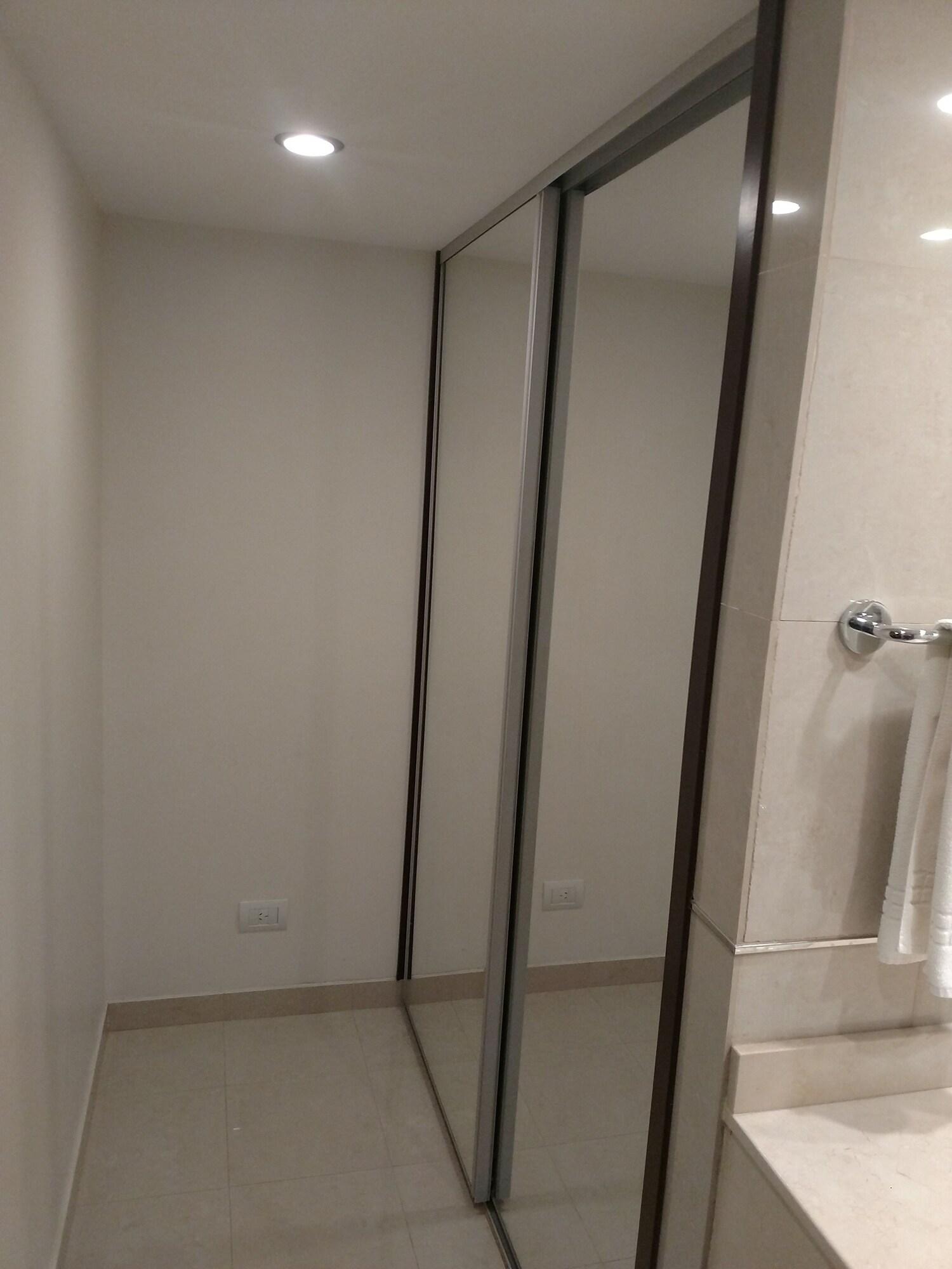 Presidente Hotel Buenos Aires