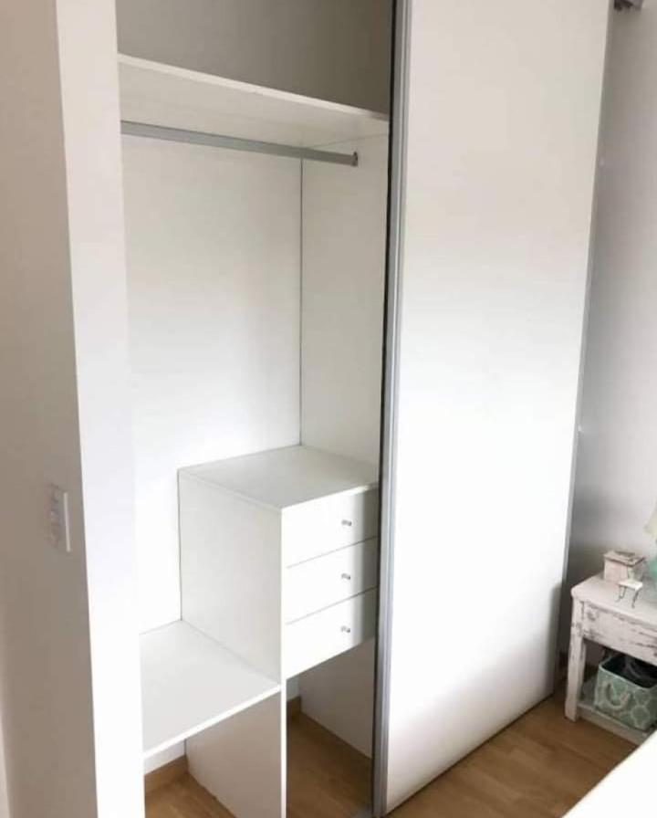 Apartment Niceto Dreams *