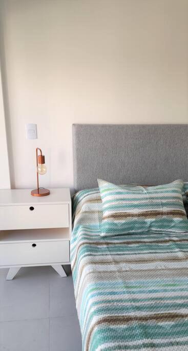 Amazing In Belgrano Full Amenities Apartment Buenos Aires