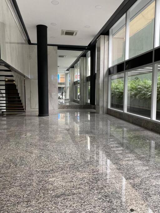 Amazing In Belgrano Full Amenities * Buenos Aires
