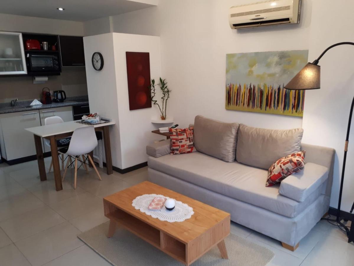 Apartment Gurruchaga Free Parking Movistar Outlet *