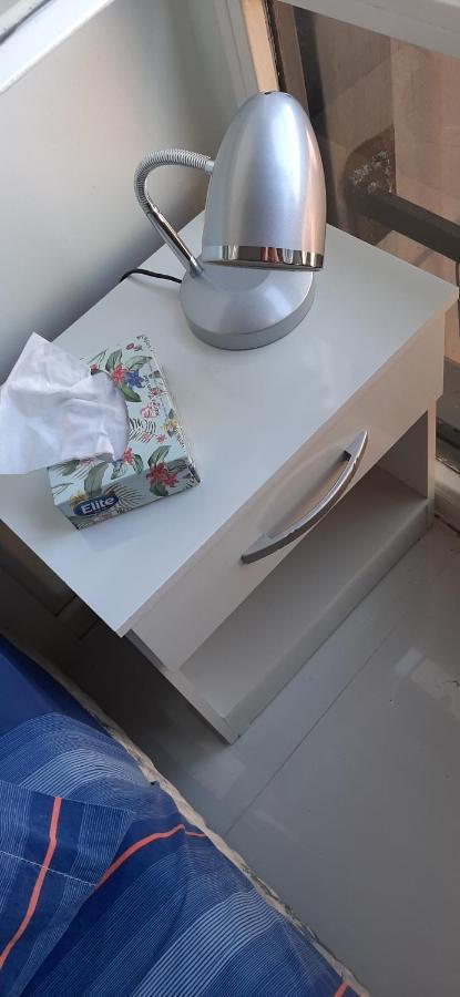 Apartamento Seliz Luminoso, Con Cochera Auto Mediano O Pequeno