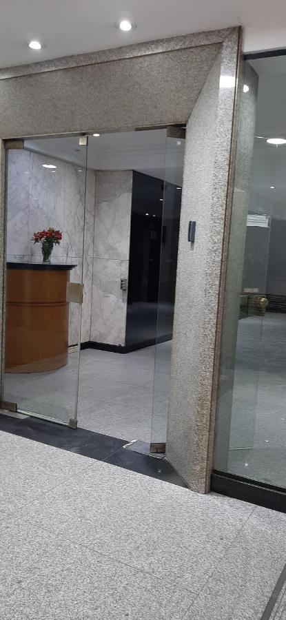 Seliz Luminoso, Con Cochera Auto Mediano O Pequeno Apartamento *