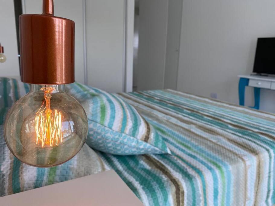 Amazing In Belgrano Full Amenities Apartment
