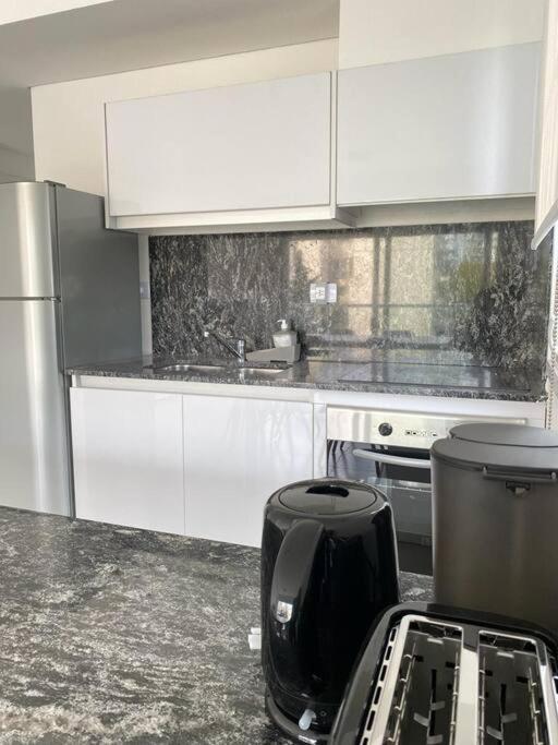 Amazing In Belgrano Full Amenities Apartment *