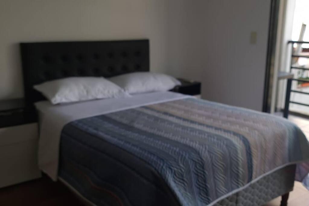 Granmonoambiente Pedraza 2134dos * Buenos Aires