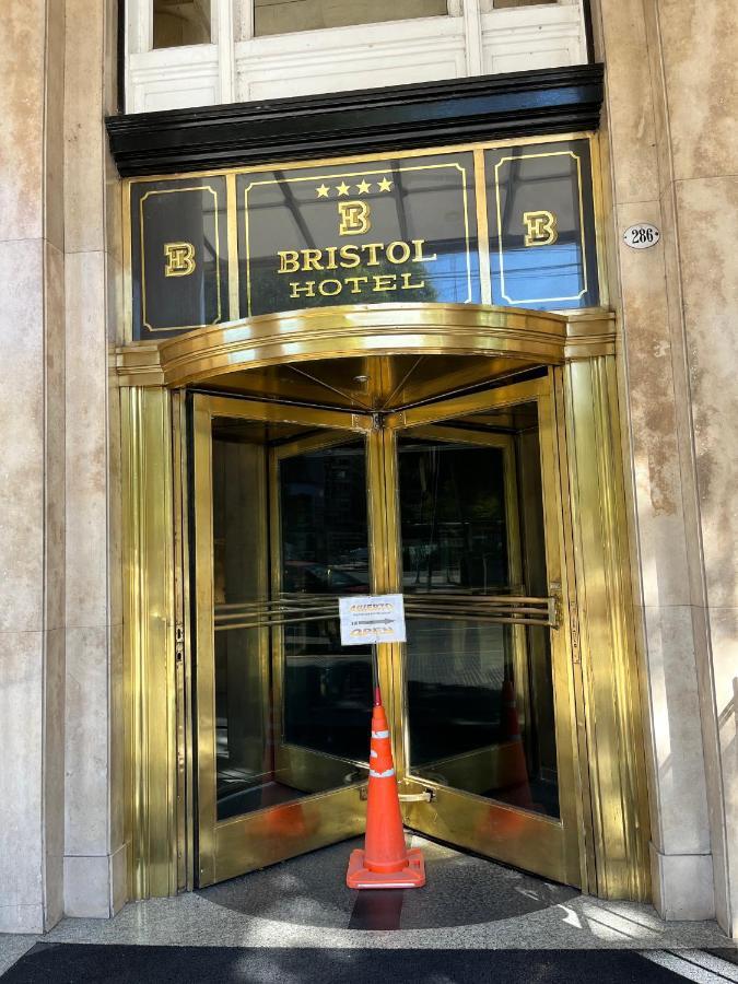 Bristol