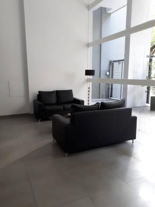 Apartment Gurruchaga Free Parking Movistar Outlet *