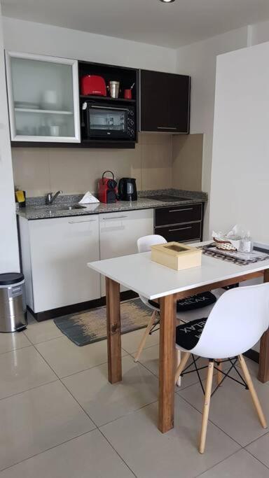 Gurruchaga Free Parking Movistar Outlet Apartment