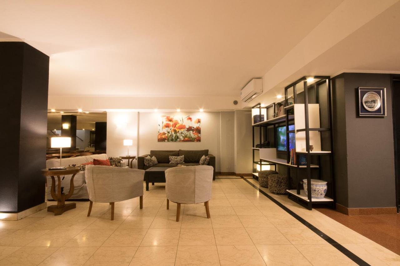 Gran Hotel
