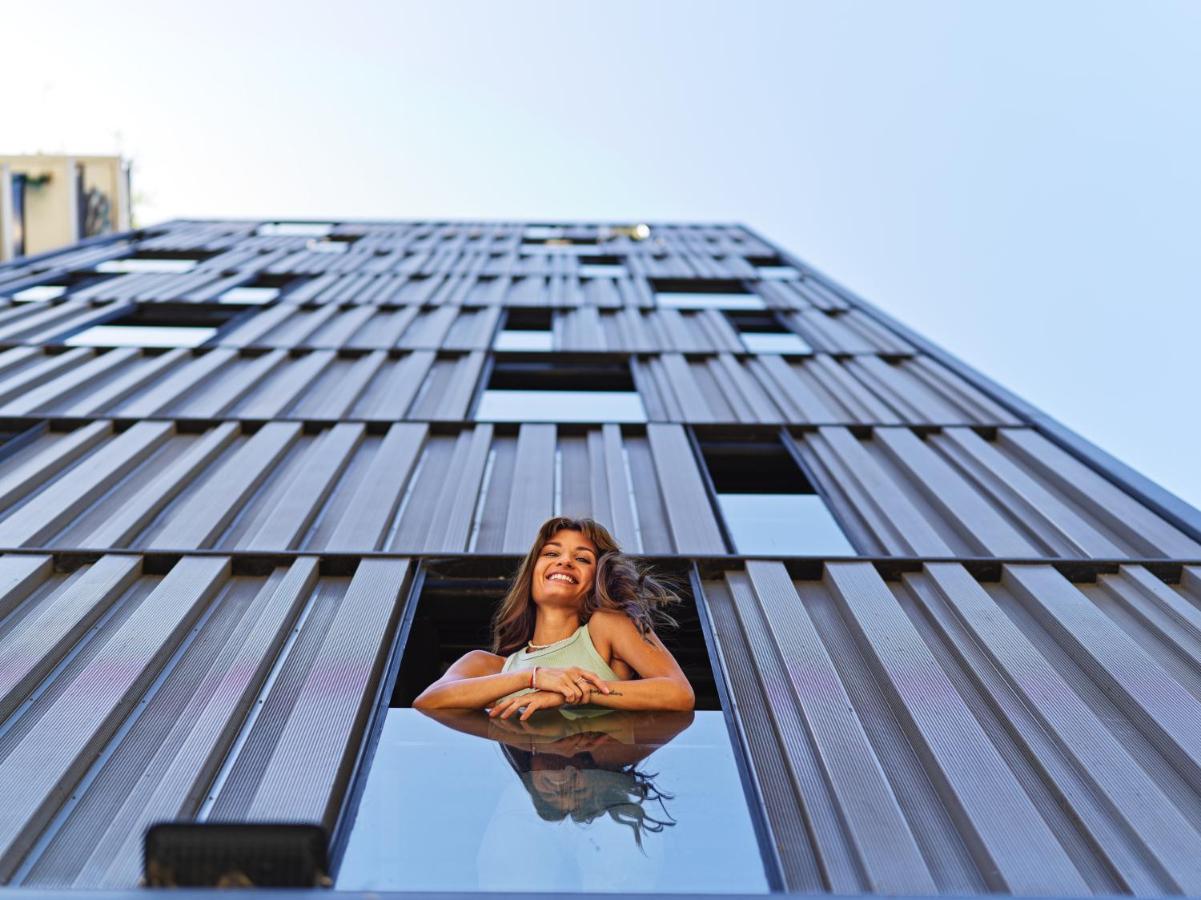 Aq Tailored Hotel Buenos Aires