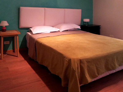 Pollock Hotel 3*