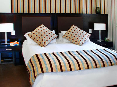 Dante Boutique 4*
