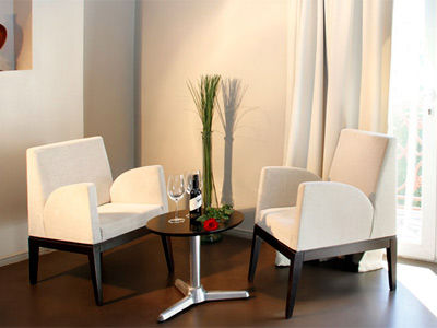 Dante Boutique Hotel Buenos Aires