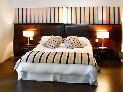 Hotel Dante Boutique 4*
